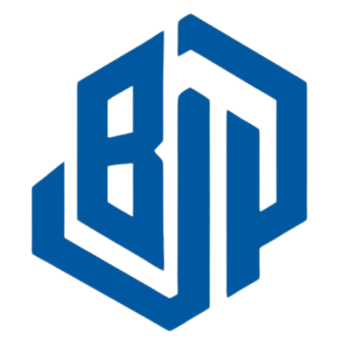 Logo IKM Barakka Jaya Pangkep