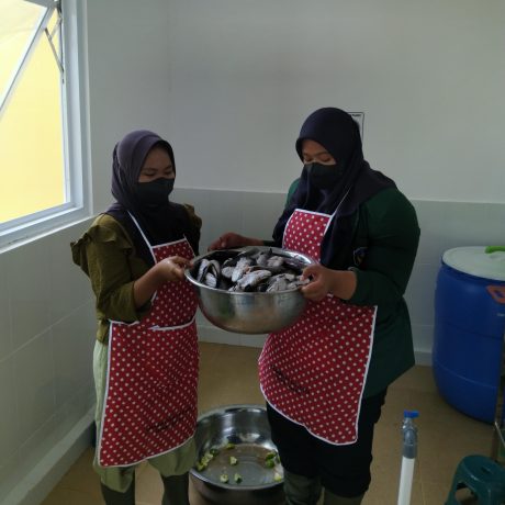 IMG-20240823-WA0006